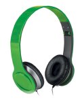 Cuffie brandizzabili PF012 Sound 5.0