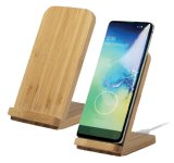 Caricatore personalizzabile PF 227 Smart Bamboo