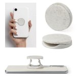Supporto brandizzabile PF 642 Cricket