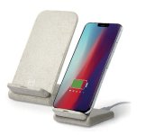 Caricatore Wireless brandizzabile PF 199 Smart Straw
