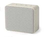 Speaker brandizzabile PF 328 Voice Straw