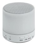 Speaker personalizzabile PF 271 Touch Color 4.0