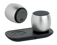 Speaker personalizzabile PF 273 Alum Sound