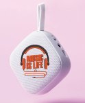 Speaker brandizzabile PF 361 Echo