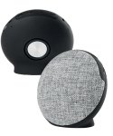 Speaker brandizzabile PF 275 Round Alex