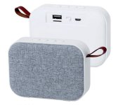 Speaker brandizzabile PF 363 Melody