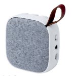 Speaker brandizzabile PF 364 Armony