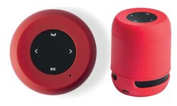 Speaker reclamizzabile PF 278 Plug
