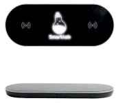 Caricatore personalizzabile PF 261 Laser Recharge Double