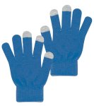 Guanti personalizzabili PF 365 Touch 3.0