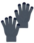 Guanti reclamizzabili PF 370 Touch 5.0