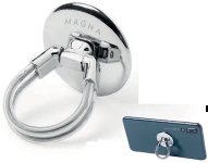 Supporto brandizzabile PF 031 Double Ring