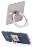 Supporto brandizzabile PF 643 Squared