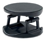 Supporto brandizzabile PF 641 Grillo
