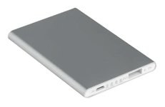Powerbank brandizzabile PF 242 Flat