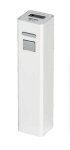 Powerbank brandizzabile PF231 Saving 2.2k