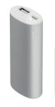 Powerbank brandizzabile PF 215 Bit 4k