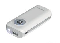 Powerbank personalizzabile PF 228 Brick