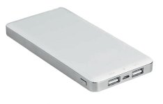 Powerbank brandizzabile PF 205 Full