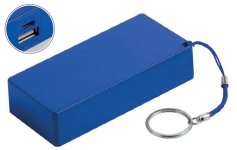 Powerbank brandizzabile PF 230 Ingot Big
