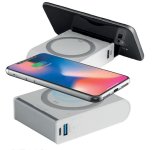 Powerbank reclamizzabile PF 206 Direct A