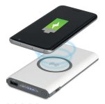 Powerbank personalizzabile PF 207 Direct B