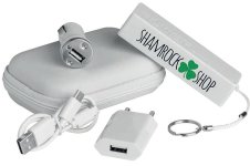 Set personalizzabile PF241 Easy Kit