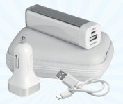 Set personalizzabile PF 229 Saving Kit 2.6k