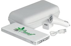 Set personalizzabile PF 208 Full Kit