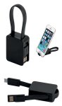 Cavi brandizzabili PF 525 Cable Cube