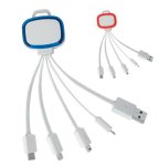 Cavi reclamizzabili PF 028 Cables