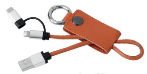 Cavi reclamizzabili PF 500 Cable Ring