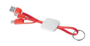Cavi reclamizzabili PF510 Cable Key