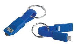 Cavi personalizzabili PF 520 Caple Clip