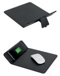 Tappetino personalizzabile PH Energy Pad