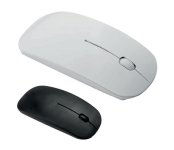 Mouse personalizzabile PF 050 Mickey
