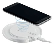 Caricatore personalizzabile PF 267 Recharge 7.0