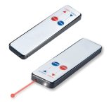 Torcia reclamizzabile PH 764 Flashlight