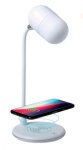 Lampada reclamizzabile PF 347 Genius