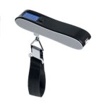 Bilancia Pesa Bagaglio brandizzabile PF 246 Power Weight