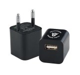 Caricatore brandizzabile PF 015 Cube Charge