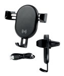 Supporto brandizzabile PN 052 Energy Car 5.0