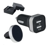 Caricatore personalizzabile PF 390 Car Kit