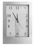 Orologio personalizzabile PF 425 Black & White