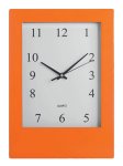 Orologio personalizzabile PF 435 Geometry