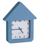 Orologio personalizzabile PF 702 House Clock