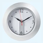 Orologio personalizzabile PF 440 Hours