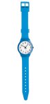 Orologio reclamizzabile PF 280 I-Time
