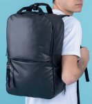 Zaino personalizzabile CA 030 Water Shield