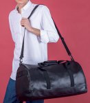 Borsa personalizzabile CA 085 Journey